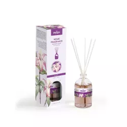 MIKADO 100ML LILY