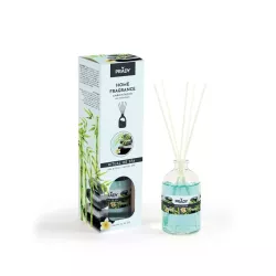 MIKADO 100ML RITUAL DE SPA