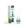 MIKADO 100ML RITUAL DE SPA