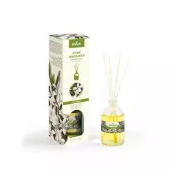MIKADO 100ML AZAHAR