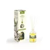 MIKADO 100ML AZAHAR