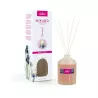 MIKADO 100ML BELLA VIDA