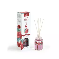 MIKADO 100ML FRAMBUESA