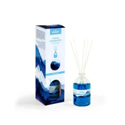 MIKADO 100ML POLAR
