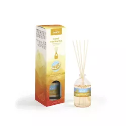 MIKADO 100ML FLOR NARANJA FRASH