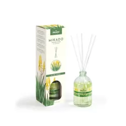 MIKADO 100ML ALOE VERA