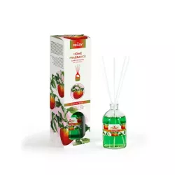 MIKADO 100ML TOMATERA