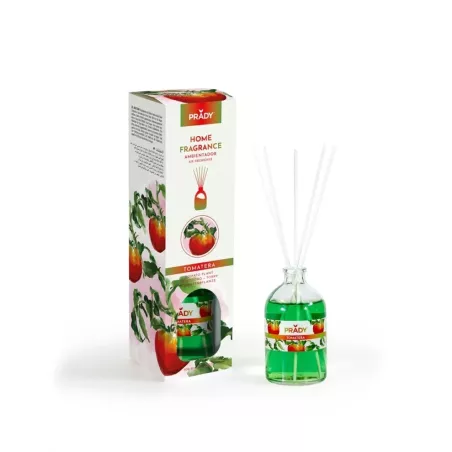 MIKADO 100ML TOMATERA