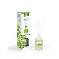 MIKADO 100ML AROMA OREGANO
