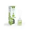 MIKADO 100ML AROMA OREGANO