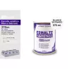 Criscolor Esmalte Blanco Satinado 375ml | Acabado Duradero y Elegante