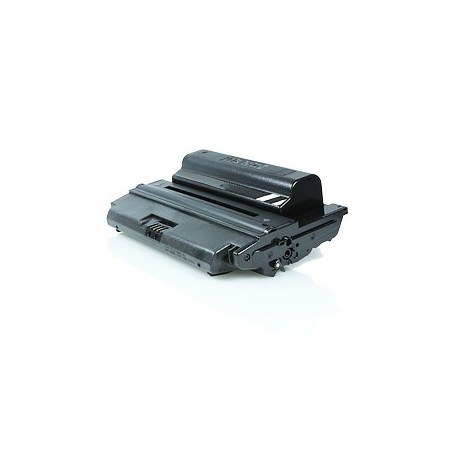 Xerox Phaser 3635MFP Negro Cartucho de Toner Generico - Reemplaza 108R00795