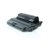 Xerox Phaser 3635MFP Negro Cartucho de Toner Generico - Reemplaza 108R00795