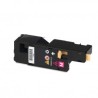 Xerox Phaser 6000/6010 Magenta Cartucho de Toner Generico - Reemplaza 106R01628