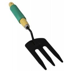 ACCESORIO DE JARDIN