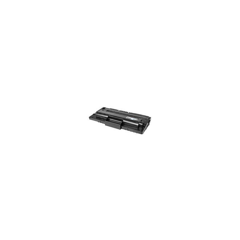 Xerox WorkCentre PE120 Negro Cartucho de Toner Generico - Reemplaza 13R00606