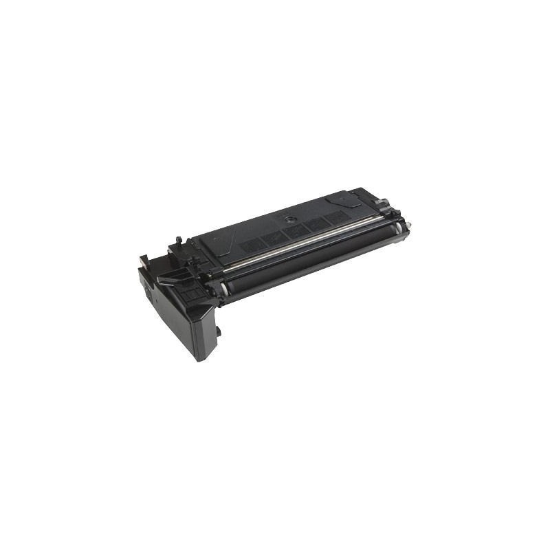 Xerox WorkCentre 4118 Negro Cartucho de Toner Generico - Reemplaza 006R01278