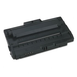 Ricoh Aficio BP20 Negro Cartucho de Toner Generico - Reemplaza 402430