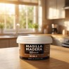 Criscolor Masilla Madera Roble 250 g – Reparación y Acabado Profesional