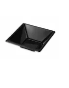 Platos Y Cubiertos Monouso Horeca
