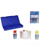 Accesorios Para Piscina
