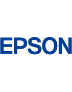 EPSON