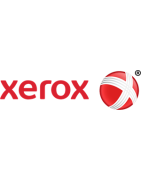 XEROX