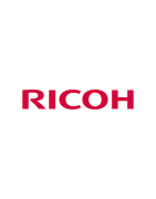 RICOH