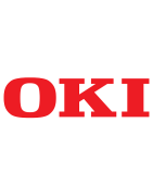 OKI