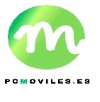pcmoviles especialistas en cactus accesorios para palomas y canarios