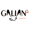 GALIAN