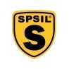 SPSIL