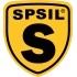 SPSIL