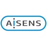 AISENS