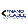 NANOCABLE