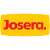 JOSERA