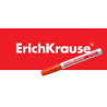 erichkrause