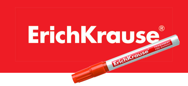 erichkrause