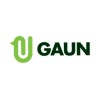 GAUN