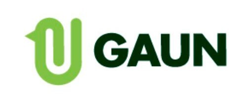 GAUN